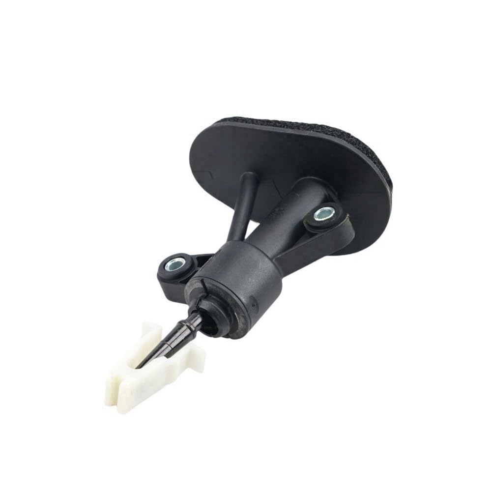 その他 A&T Amazon.com: SONGTAO-AUTO Parts# 96887800 Clutch Master